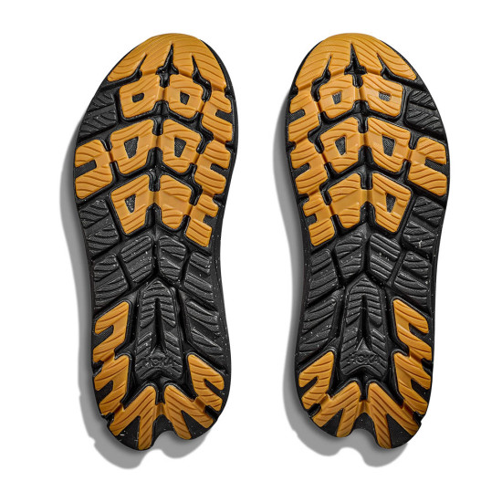 Hoka Kawana 2